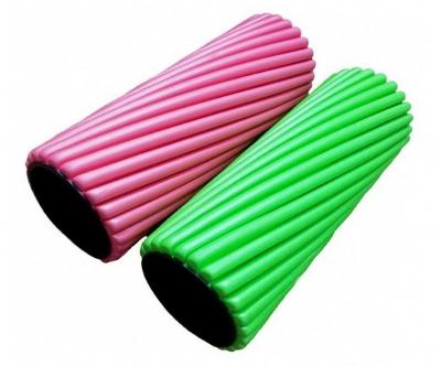 EVA Hollow Foam Roller