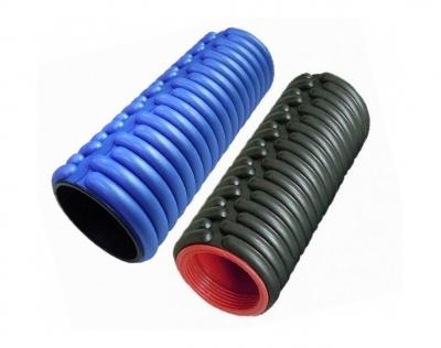 EVA Hollow Foam Roller