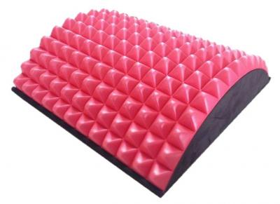 EVA Massage Back Stretcher