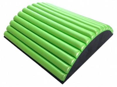 EVA Massage Back Stretcher