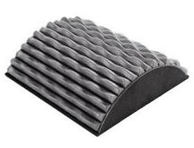EVA Massage Back Stretcher