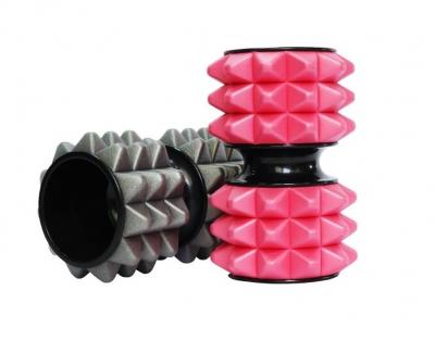 EVA Massage Foam Hollow Roller