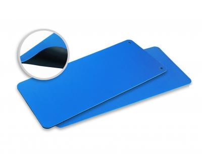 Exercise Mat