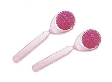 Face Massage Roller