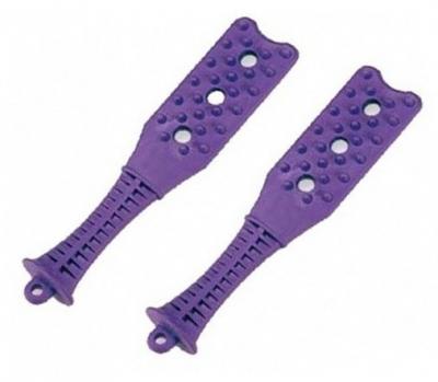 Flap Pad