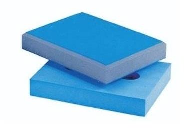 Foam Step