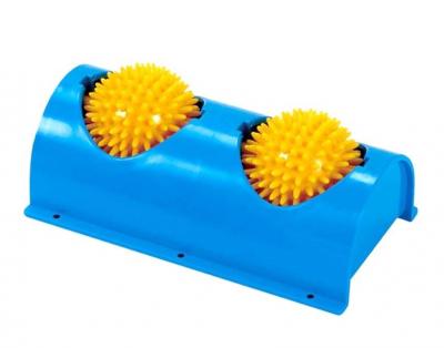 Foot Massage Set
