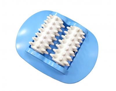 Foot Massage Tool