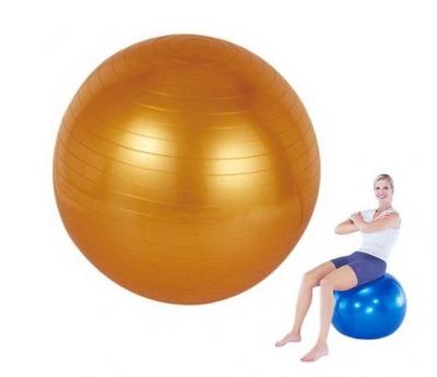 Gym Ball