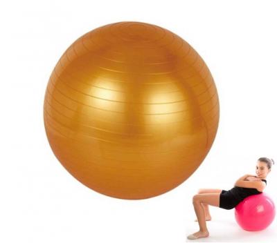 Gym Ball