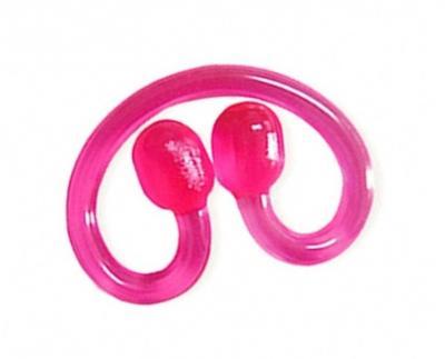 Gel Tube