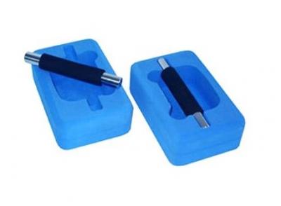 Grip Brick