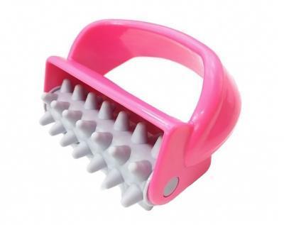 Grip Massage Tool