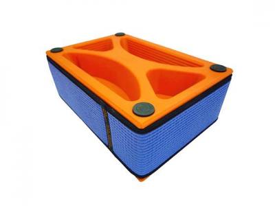 Grip Yoga Brick