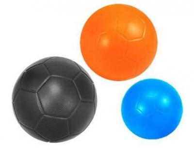 Handball