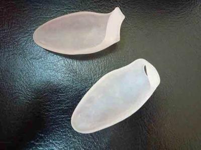 Hallux Valgus Protector