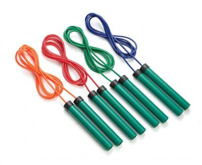 Jumping Rope