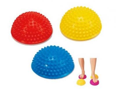 Foot Massage