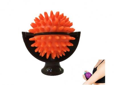 360 Revolving Massager