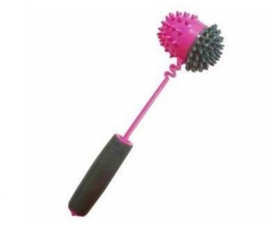 Mini Massage Stick
