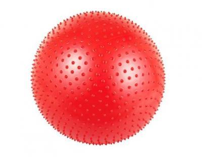Massage Gym Ball