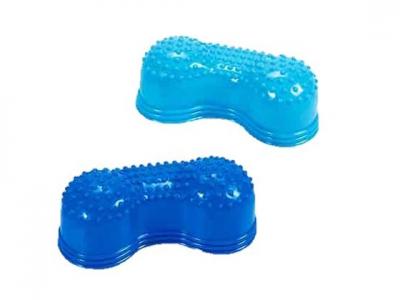 Massage Pad