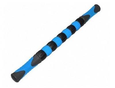 Massage Roller