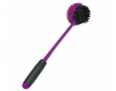 Massage Stick