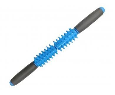 Massage Roller