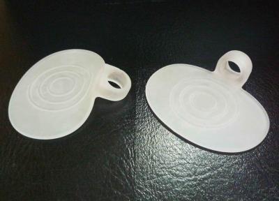 Metatarsal Pad