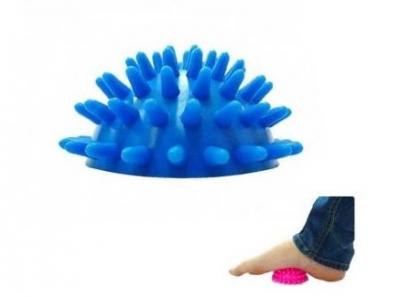 Mini Foot Massage