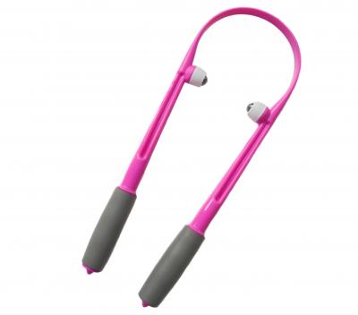 Multi Magnet Massage Tool