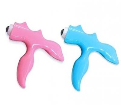 Multi-Function Massage Tool