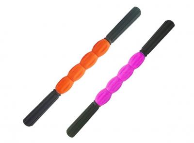 Muscle Stick Massage Roller