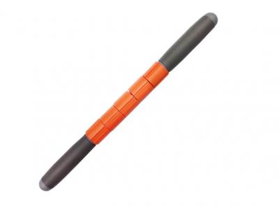 Muscle Stick Massage Roller