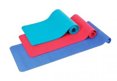 NBR Mat