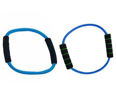O-Loop Tube