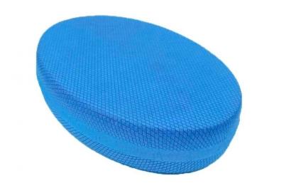 Oval Balance Pad