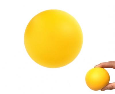 Soft Trigger Points Massage Ball