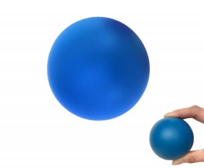 Medium Trigger Points Massage Ball
