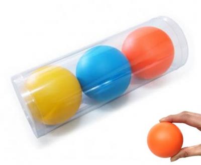 Trigger Points Massage Ball