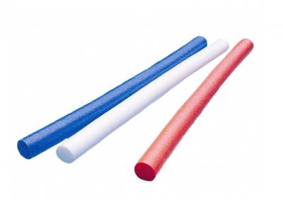 PE Foam Aqua Noodle