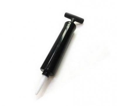 8'' Single Action Pump