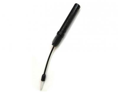 8'' Flexible Hose Type (Double Action Pump)