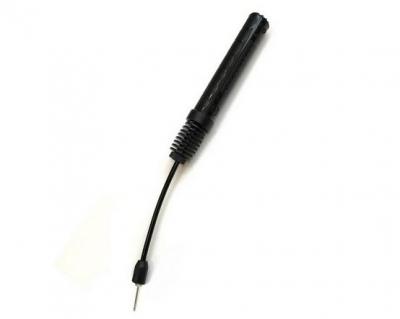 8'' Flexible Hose Type (Double Action Pump)