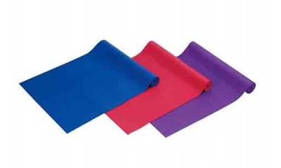 PVC Mat