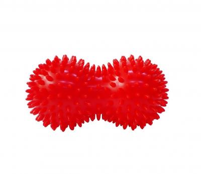 Peanut Massage Ball