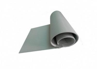 RB Mat