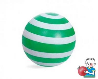 9'' Ring Around Ball