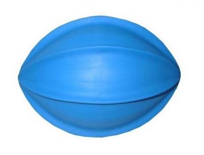 Star Football